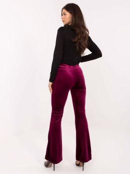 Spodnie IT-SP-21903.52 ITALY MODA