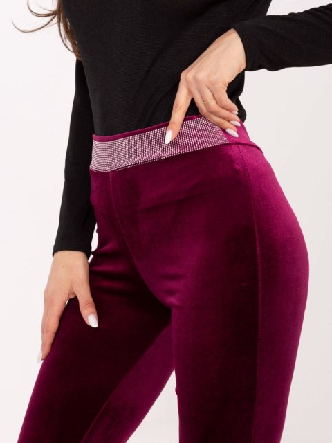 Spodnie IT-SP-21903.52 ITALY MODA