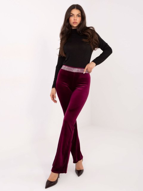 Spodnie IT-SP-21903.52 ITALY MODA