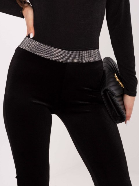 Spodnie IT-SP-21903.52 ITALY MODA