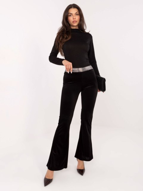 Spodnie IT-SP-21903.52 ITALY MODA