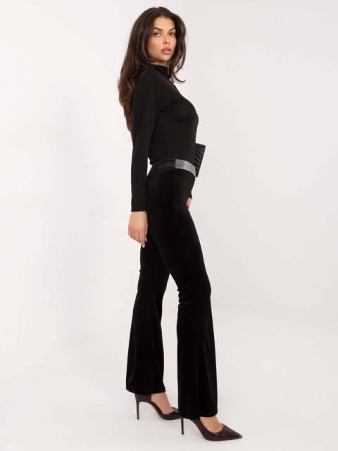 Spodnie IT-SP-21903.52 ITALY MODA