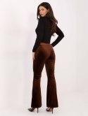 Spodnie IT-SP-21903.52 ITALY MODA