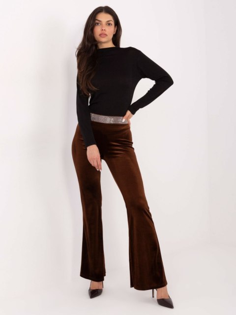 Spodnie IT-SP-21903.52 ITALY MODA
