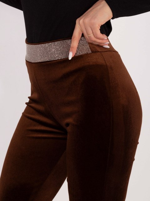 Spodnie IT-SP-21903.52 ITALY MODA