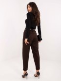 Spodnie IT-SP-FL9767.81 RUE PARIS