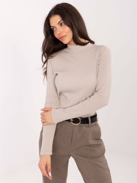 Spodnie IT-SP-FL9767.81 RUE PARIS