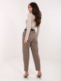 Spodnie IT-SP-FL9767.81 RUE PARIS