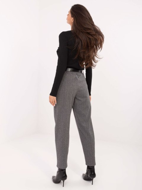 Spodnie IT-SP-FL9767.81 RUE PARIS