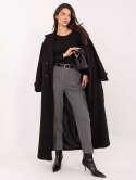 Spodnie IT-SP-FL9767.81 RUE PARIS