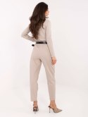 Spodnie IT-SP-FL9767.81 RUE PARIS