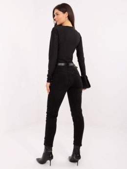 Spodnie jeans VM-SP-8803.59 Factory Price