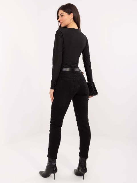 Spodnie jeans VM-SP-8803.59 Factory Price