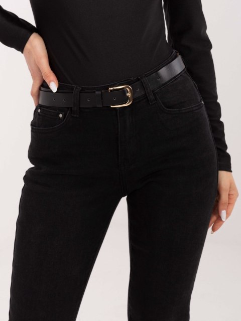 Spodnie jeans VM-SP-8803.59 Factory Price