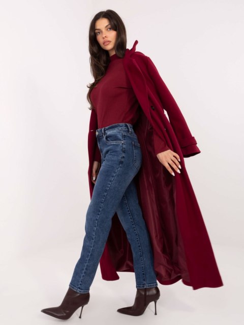 Spodnie jeans VM-SP-HM309-3.16 Factory Price