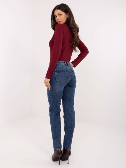 Spodnie jeans VM-SP-HM309-3.16 Factory Price