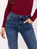 Spodnie jeans VM-SP-HM309-3.16 Factory Price