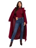 Spodnie jeans VM-SP-HM309-3.16 Factory Price