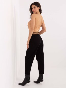 Spodnie jeans VM-SP-SK152-13.78 Factory Price