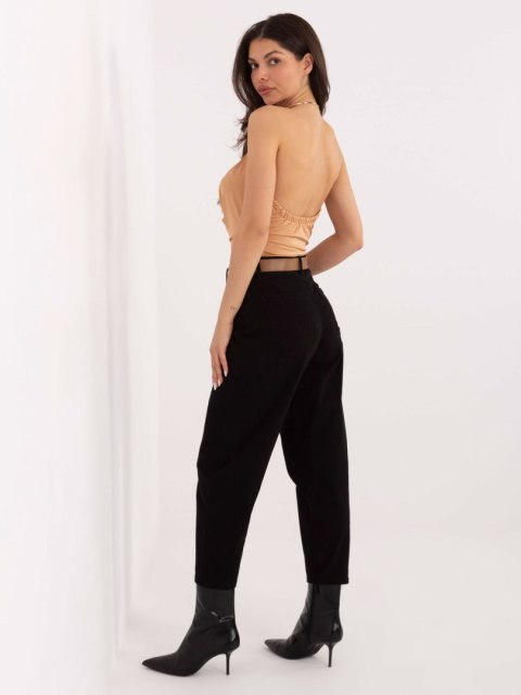 Spodnie jeans VM-SP-SK152-13.78 Factory Price