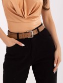 Spodnie jeans VM-SP-SK152-13.78 Factory Price