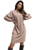 Sukienka RV-SK-A1059.17 RUE PARIS