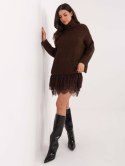 Sweter CH-SW-72989.68 Factory Price