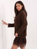 Sweter CH-SW-72989.68 Factory Price