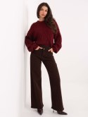 Sweter IN-SW-33831.25 Factory Price