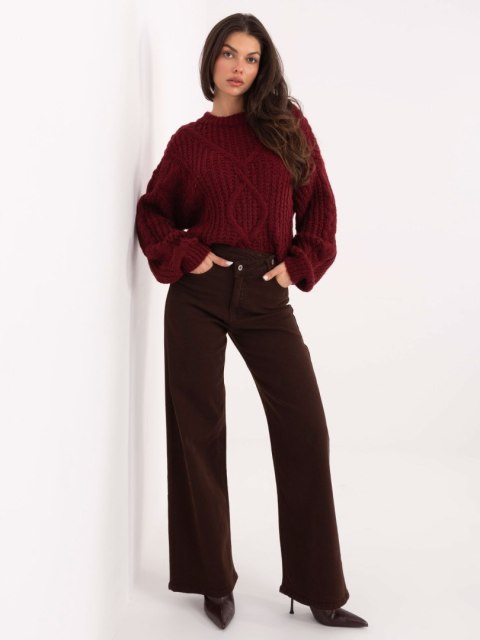 Sweter IN-SW-33831.25 Factory Price