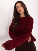 Sweter IN-SW-33831.25 Factory Price