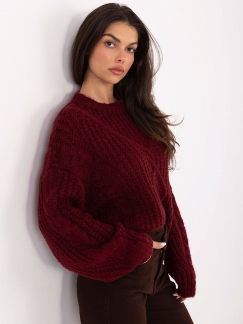 Sweter IN-SW-33831.25 Factory Price