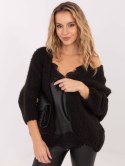 Sweter IT-SW-7705.02