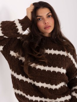 Sweter MI-SW-2810.16 ITALY MODA