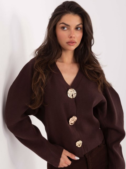 Sweter PM-SW-CV6656.59 Factory Price