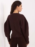 Sweter PM-SW-CV6656.59 Factory Price