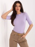 Sweter PM-SW-R2316.29 Passione moda