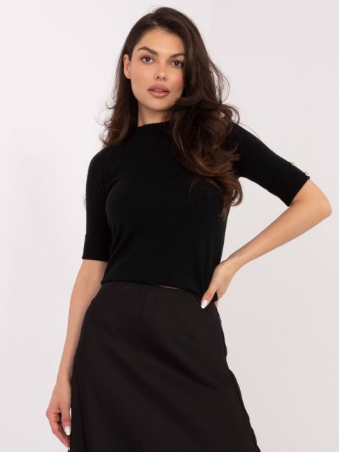 Sweter PM-SW-R2316.29 Passione moda