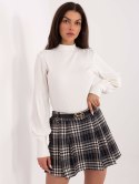 Szorty IT-SN-18932-1.79 ITALY MODA