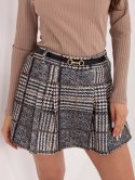 Szorty IT-SN-18932.84 ITALY MODA