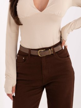 Spodnie jeans VM-SP-BQ9621-60.84 Factory Price