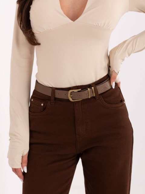 Spodnie jeans VM-SP-BQ9621-60.84 Factory Price