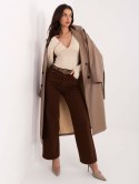 Spodnie jeans VM-SP-BQ9621-60.84 Factory Price