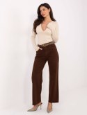 Spodnie jeans VM-SP-BQ9621-60.84 Factory Price