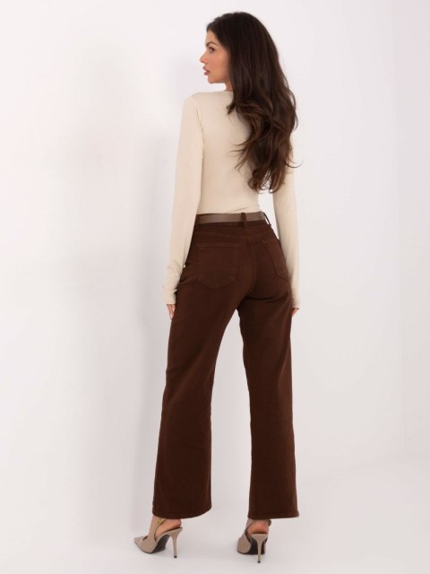 Spodnie jeans VM-SP-BQ9621-60.84 Factory Price