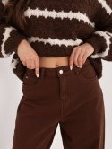 Spodnie jeans VM-SP-BS955-60.36 Factory Price
