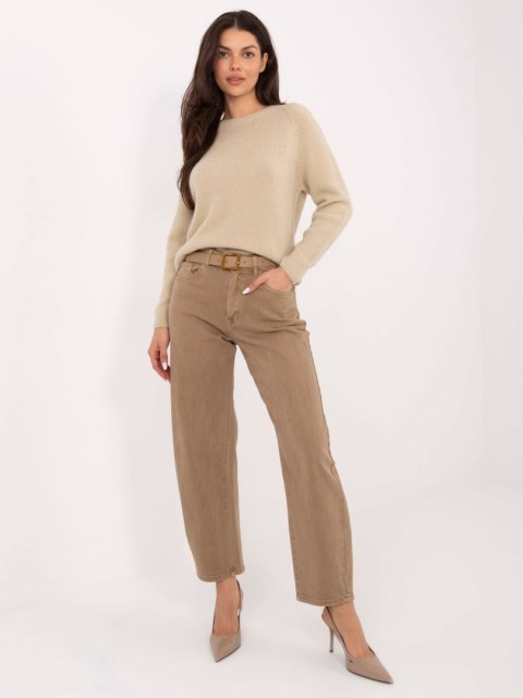 Spodnie jeans VM-SP-J1571-6.08 Factory Price