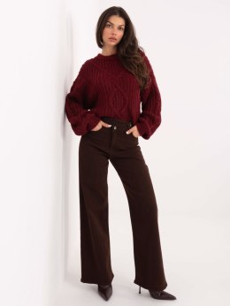 Spodnie jeans VM-SP-ST6005-5.65 Factory Price