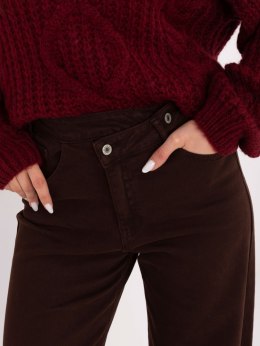Spodnie jeans VM-SP-ST6005-5.65 Factory Price