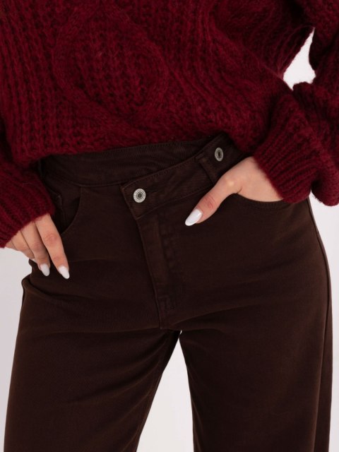 Spodnie jeans VM-SP-ST6005-5.65 Factory Price
